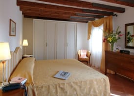 Residence Corte Grimani 3
