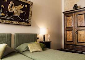 Residenza D'Epoca Palazzo Galletti 3