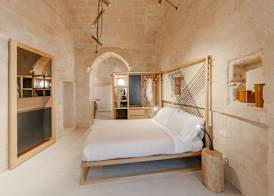 Ai Maestri Rooms&Cafè 2