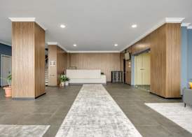 Hotel Gezi 2
