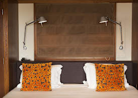 Hotel Lusitano 4