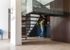 Sport Hotel A Seleção 2