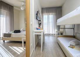 Atlas Hotel 5