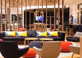 Holiday Inn Express Bochum by IHG 3