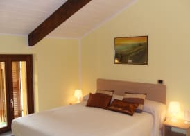 La Valle B&B Asti 2