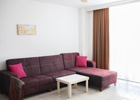 KLEOPATRA AYTUR APART HOTEL 3