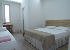 La Casa Del Gelso Bianco 4