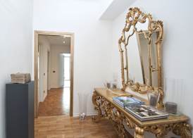 Verona Maison 2