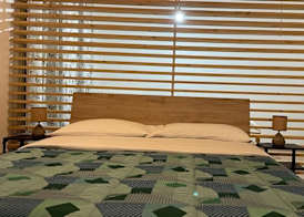 Doctor House standard, suites & luxury rooms 3