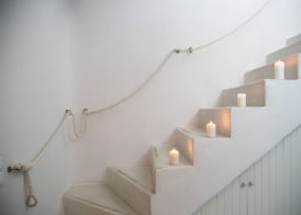 Mykonos Unique Villas 2
