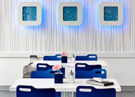Ibis Budget Bilbao Arrigorriaga 2