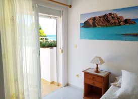 Flats Friends Apartamentos Es Puet Blanc 4