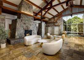 Sleepy Hollow Hotel, a Dolce by Wyndham 5