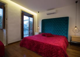 GuestReady - Eiffel Waterfront apartments 4