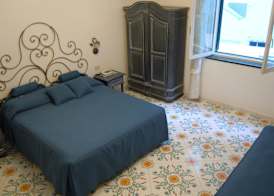 Hotel Alfonso A Mare 3