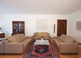 Eurohotel Palace Maniago 3