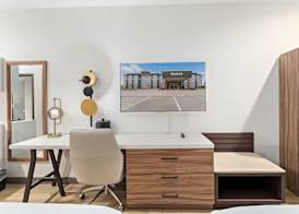 Hawthorn Extended Stay by Wyndham Port Arthur 3