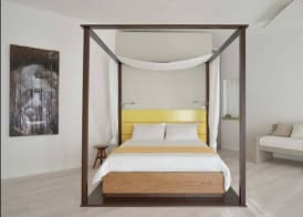 Community Rooms & Wine 2