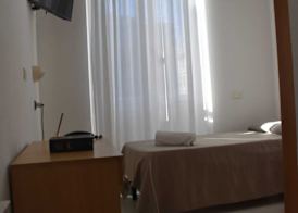 Hotel Le Palme 5