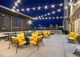 Home2 Suites By Hilton Cincinnati Midtown Oakley 3