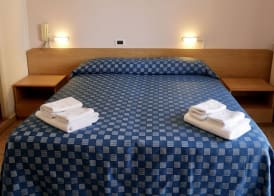 Hotel Jole 5