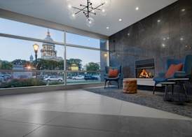 State House Inn, Trademark Collection by Wyndham 2