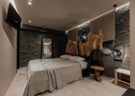 ONYM Curated Villas 3