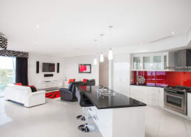 Spinnakers by Rockingham Apartments 5