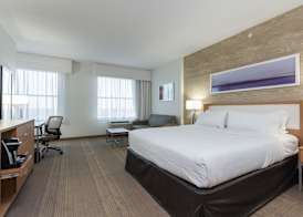 Holiday Inn SAN MARCOS-CONVENTION CTR AREA by IHG 5