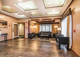 Quality Inn Rutland - Killington 5