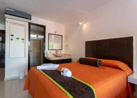 Kay Hotel 4