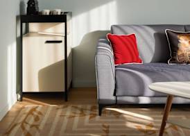 Hotel Indigo FLORENCE by IHG 2