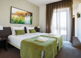 Riversuites 4