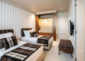 Vinha Boutique Hotel - The Leading Hotels of the World 5