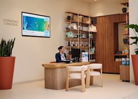 Arba Resort, Valamar Collection 2
