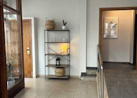 Hotel GHT Simeon 2