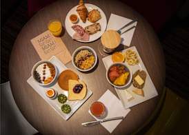 ibis Styles Honfleur Centre Historique 5
