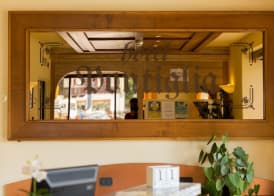 Hotel Pontiglia 2