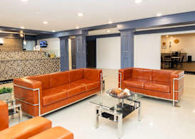 Bhagat Hotels Stone Mountain Atlanta BW Signature Collection 2