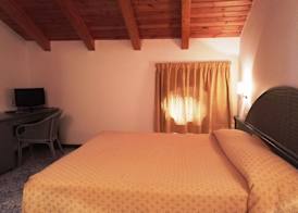 Hotel Villa Maria 4