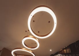 Hotel Bernina Geneva 4