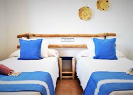Siamoformentera Donatella 2