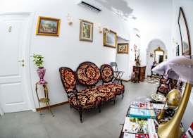Di Palma Suite 5