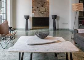 Antelar Casa Destino 4