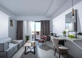 Meramaglia Hotel 4