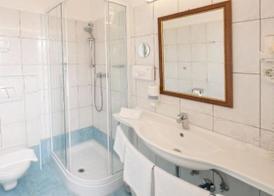 Hotel Garni Wurzer 5
