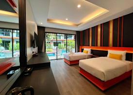 WOW PHUKET 5
