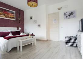 Piccolo Hotel Boutique 2