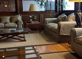 abba Presidente Suites Puerto Montt 5