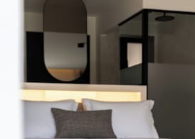 Nimfi Suites 5
